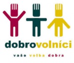 210-210-2212-2-logo-dobrovolnictv-mv