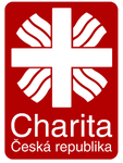 CHČR logo