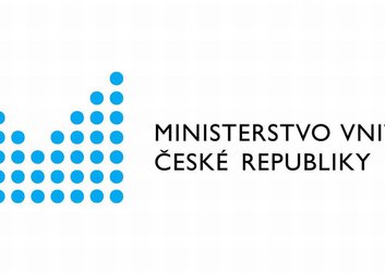 Obnovení tradice Adventních benefičních koncertů, která pomáhá