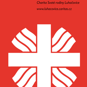 Výroční zpráva 2008