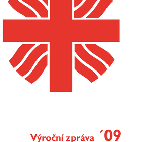 Výroční zpráva 2009