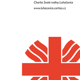 Výroční zpráva 2007