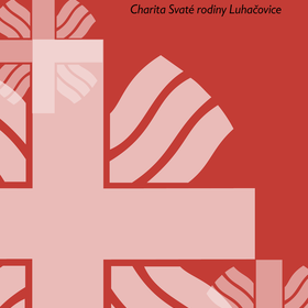 Výroční zpráva 2006