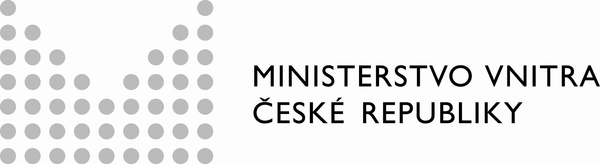 Logo Min.vnitra