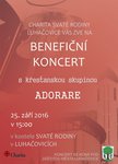 adorare-luhacovice