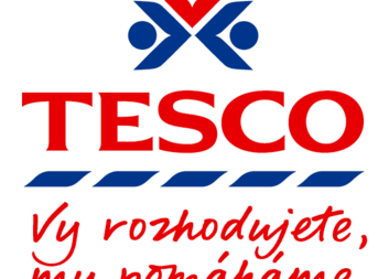 Projekt pro seniory i zdravotně postižené "BAVTE SE S NÁMI, NEBUĎTE SAMI."