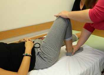 Výbor dobré vůle – Nadace O. Havlové přispěl na vzdělávání pracovníkům Charity Luhačovice a Slavičín