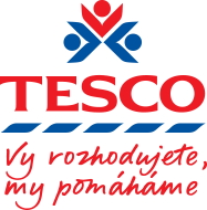 Dobrovolnickou službu podpořil Nadační fond TESCO