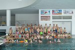 na plovarne spolecne 2019 foto Tomas Semela na plovarne spolecne 2019 foto Tomas Semela