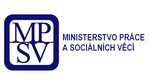 Ministerstvo-práce-a-sociálních-věcí-Logo