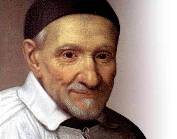 sv-vincent-de-paul