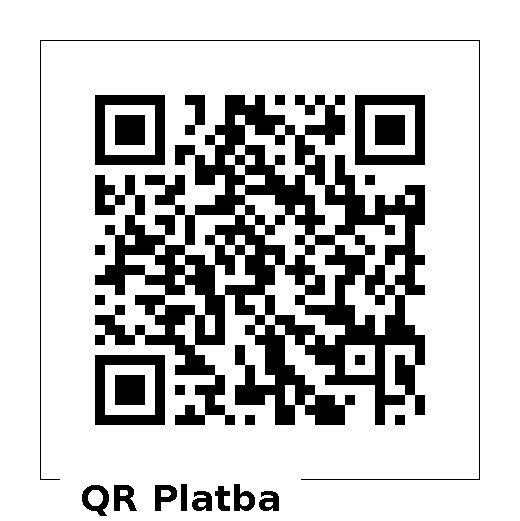 QR kód TKS 2022_orig