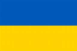 Pomoc a podpora lidem z Ukrajiny v roce 2023