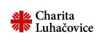 charita_luhacovice_logo_barevne_rgb