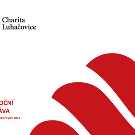 Výroční zpráva 2021