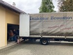 sbirka satstva 2023 (2)