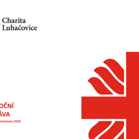 Výroční zpráva 2022