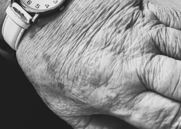 Charita Luhačovice přijme pečovatele/pečovatelku