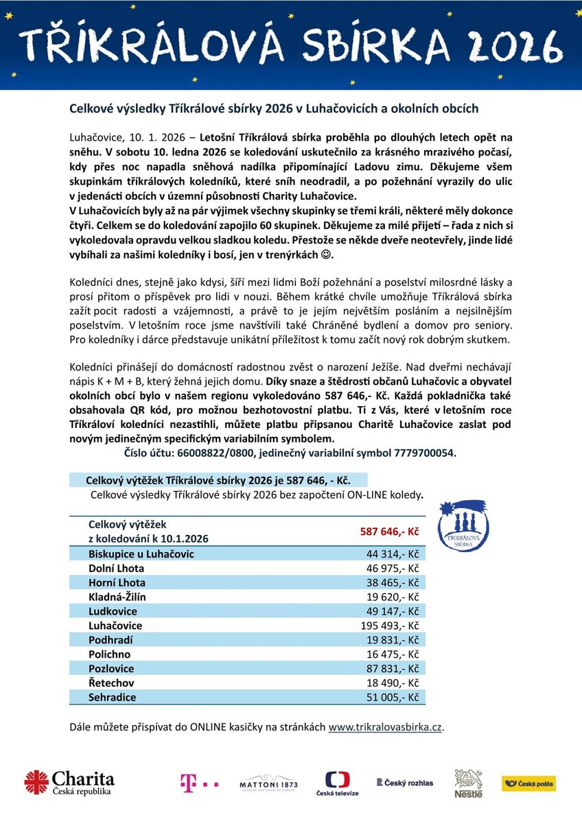 TZ TKS 26 str 1 TZ TKS 26 str 1