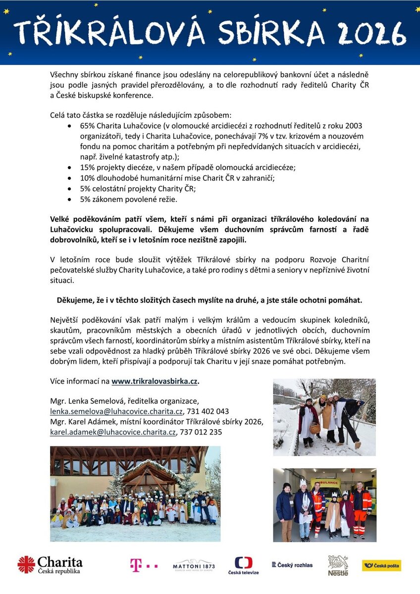 TZ TKS 26 str 2 TZ TKS 26 str 2